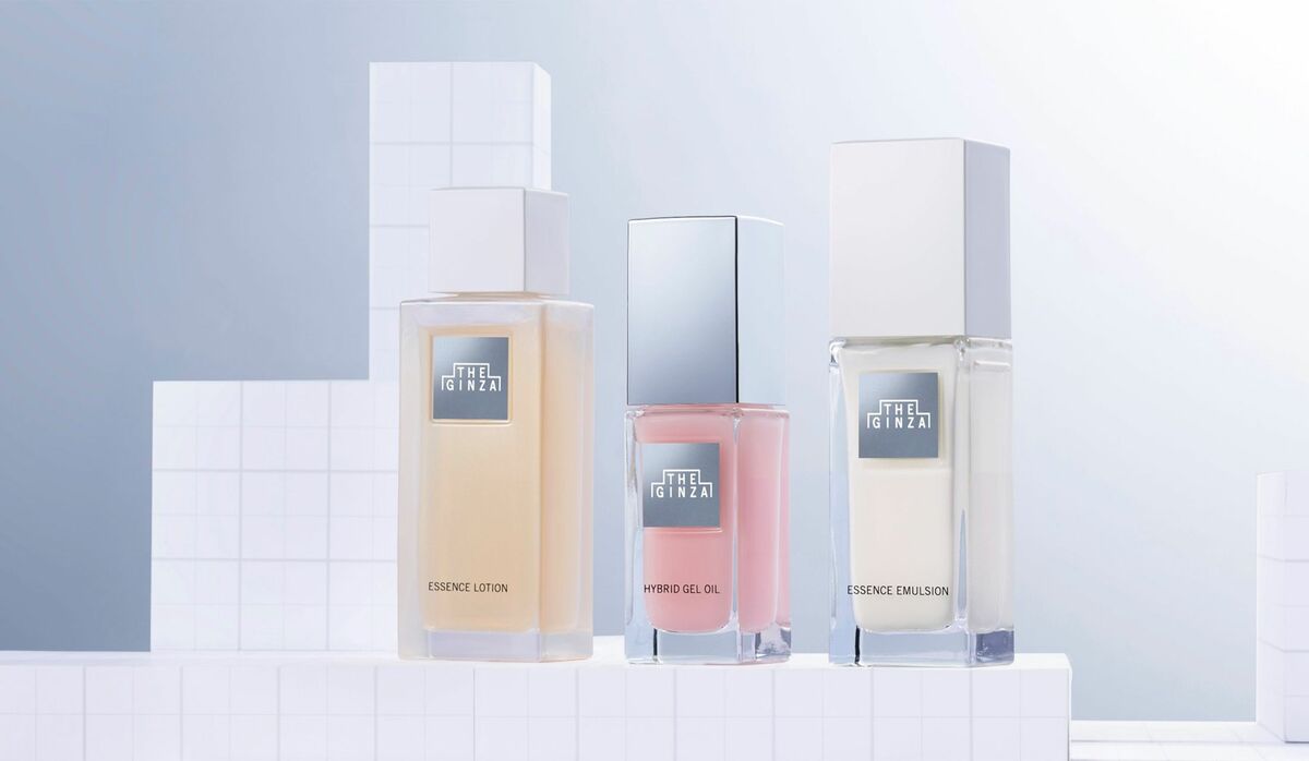 img_fafa49b465aea0826b849f35d4