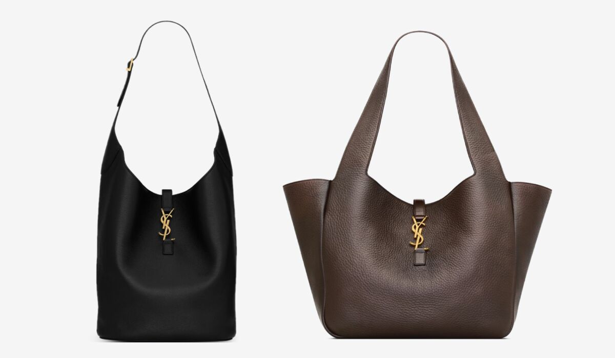 img_0142a8e310495fd9ee499c1400