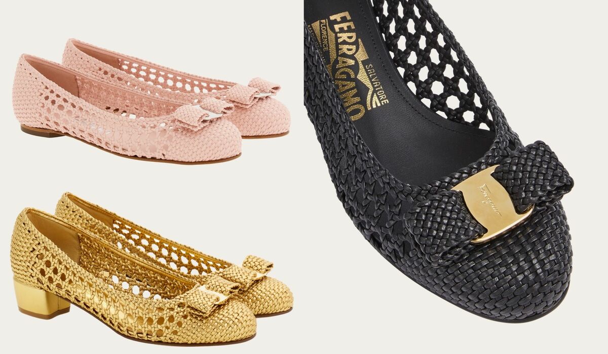 img_03f239d5149240bbf637044c3d