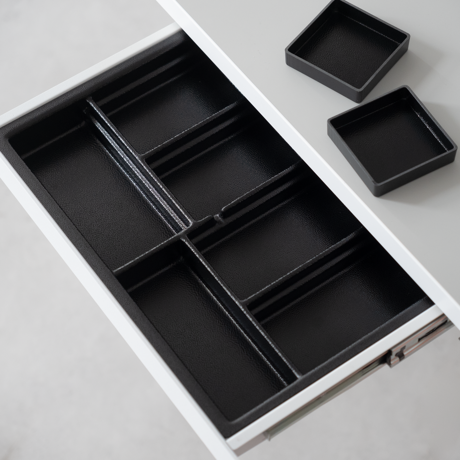 Drawer Mini 2 | PREDUCTS