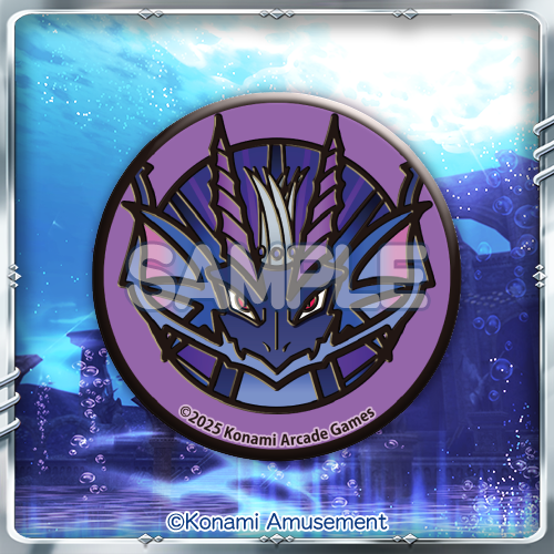 オレカバトル2くじ ～第1章～ - くじポータル