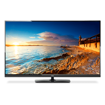 Panasonic BT-LH1850 18.5