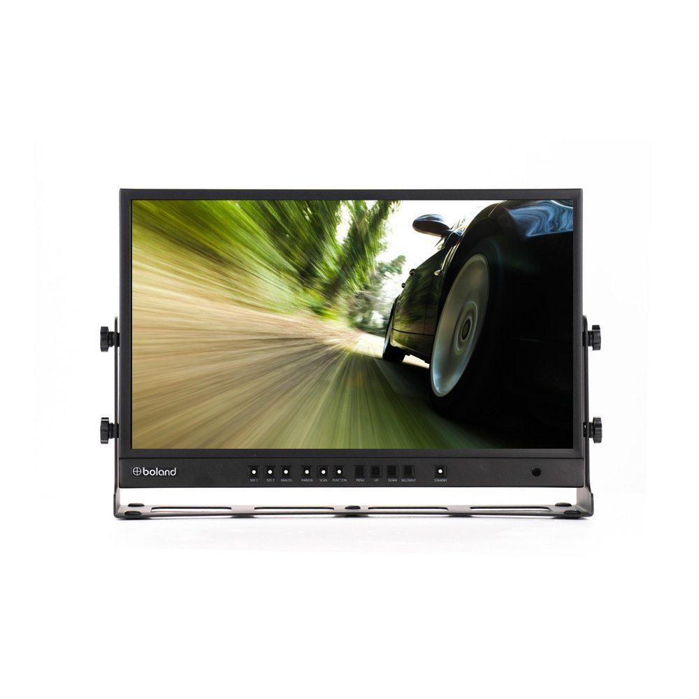 Panasonic BT-LH1850 18.5