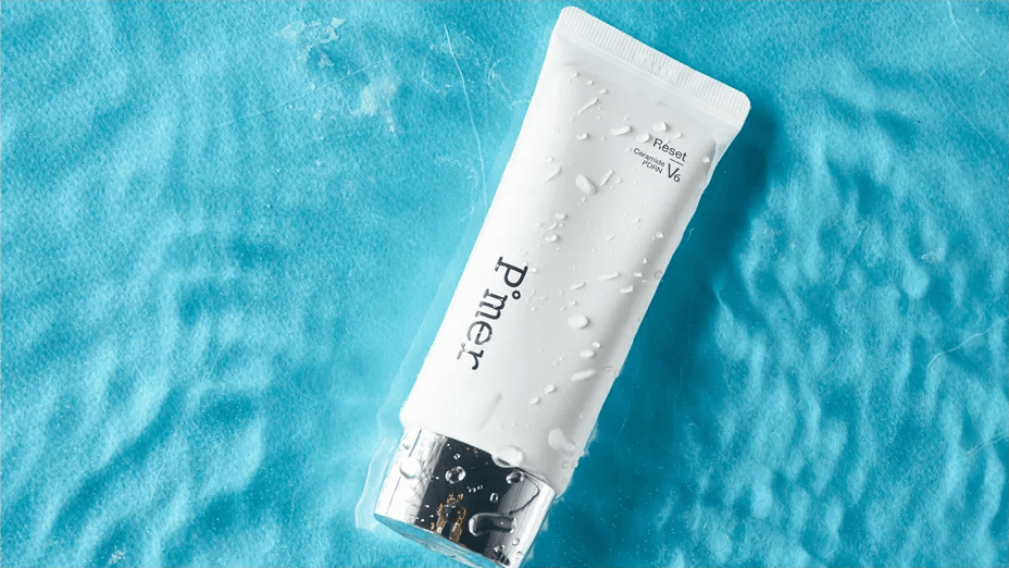 Puremer ピュアメル リセットセラミドクリーム - 広島の美容皮膚科