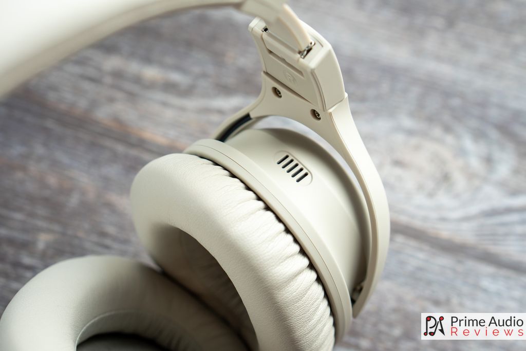 Final UX2000 Review - Prime Audio Reviews