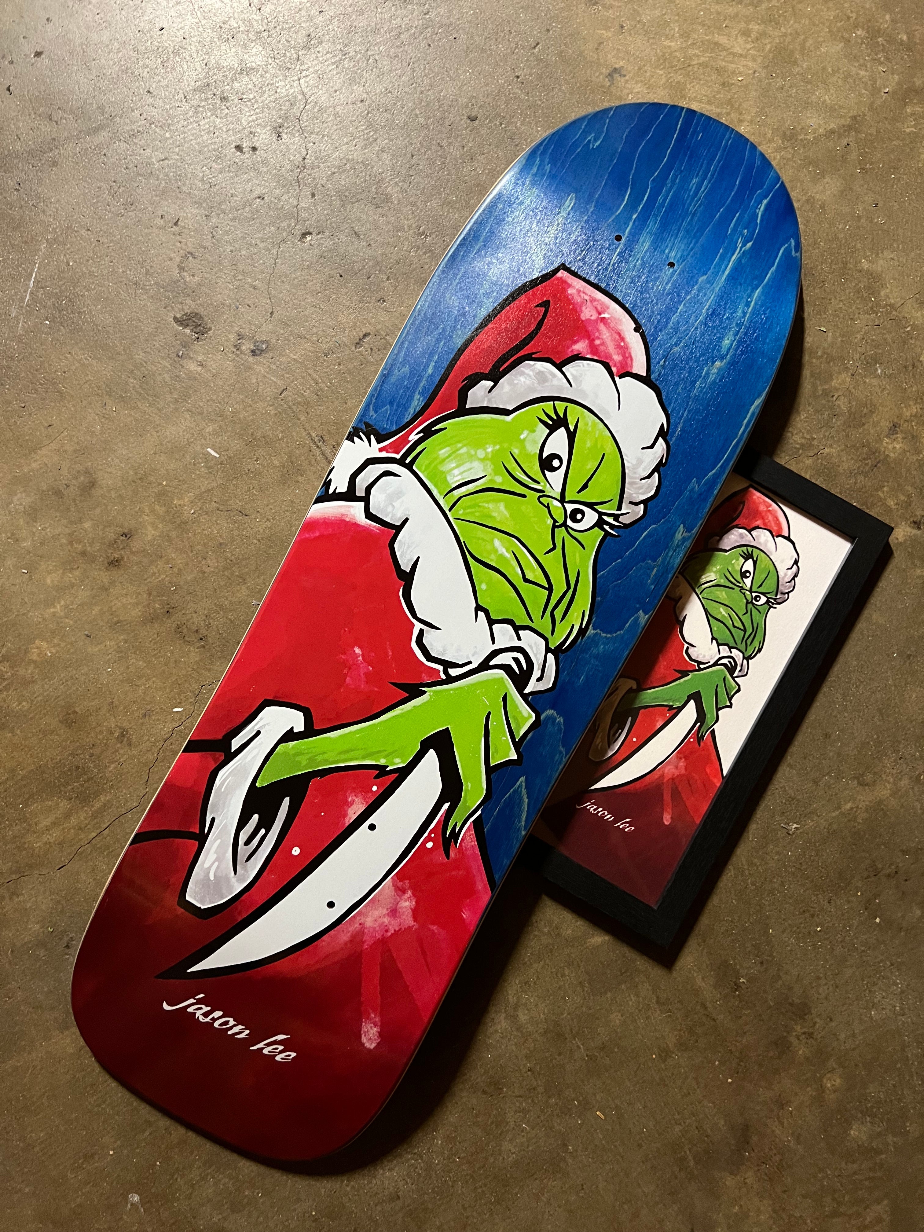 IMG_7758.jpg?v=1734453084