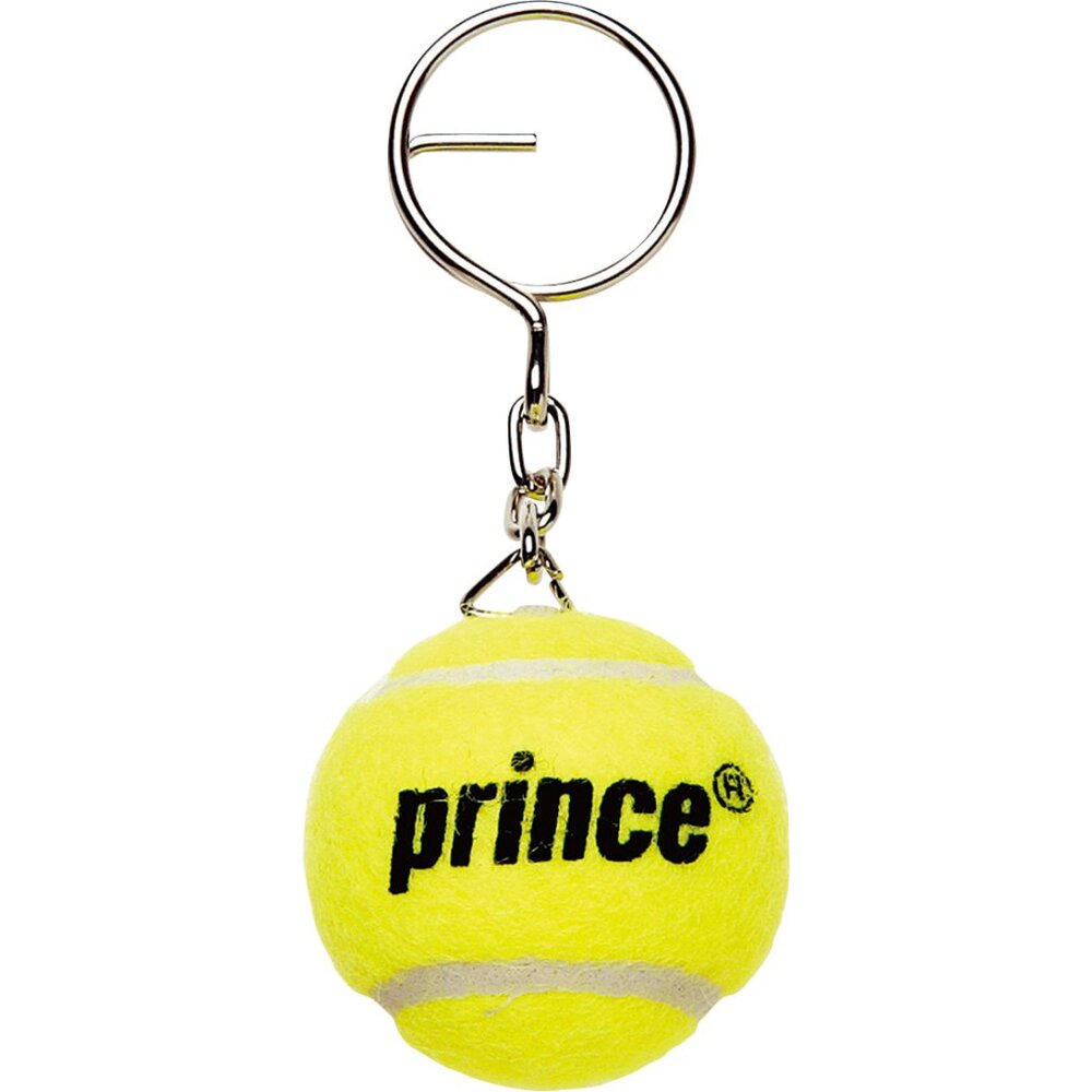 PA335 ボールキーチェーン - Prince プリンステニス公式サイト