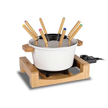 PRINCESS（プリンセス）公式オンラインストア