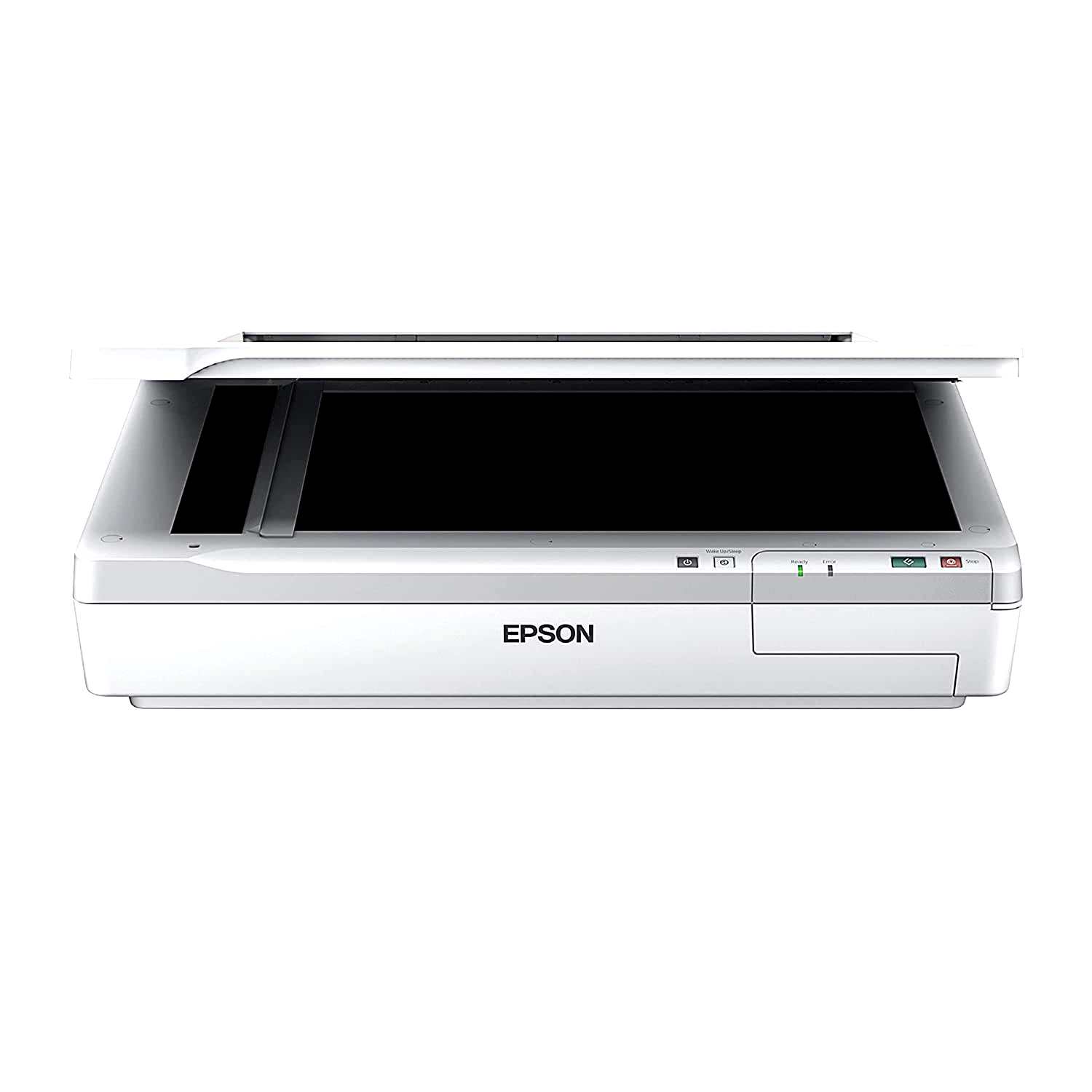 Epson WorkForce DS-50000 A3 Flatbed Document Scanner