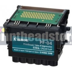 Oem Canon PF-05 Printhead | 3872B001AA