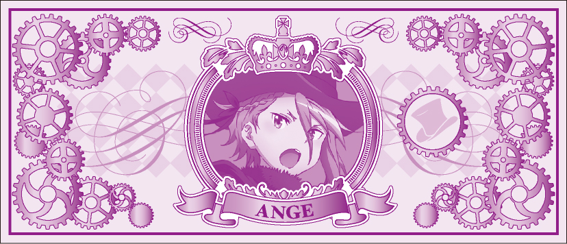 公*o様 AFFECT メモ帳 my sweet Amazon.co.jp: 80's HOLIC[メモ帳