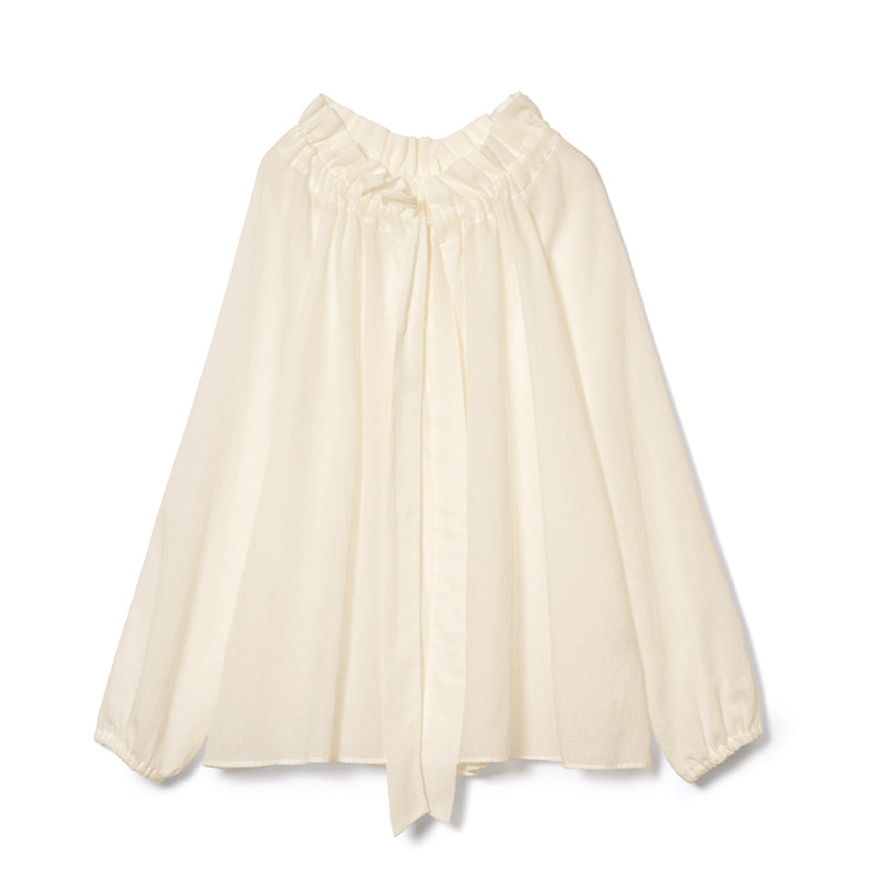 ヤクコットン Wフェイス綿毛布 / オーガニックコットン – PRISTINE