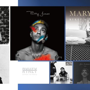 20210823_Thumbnail_RYKEY-