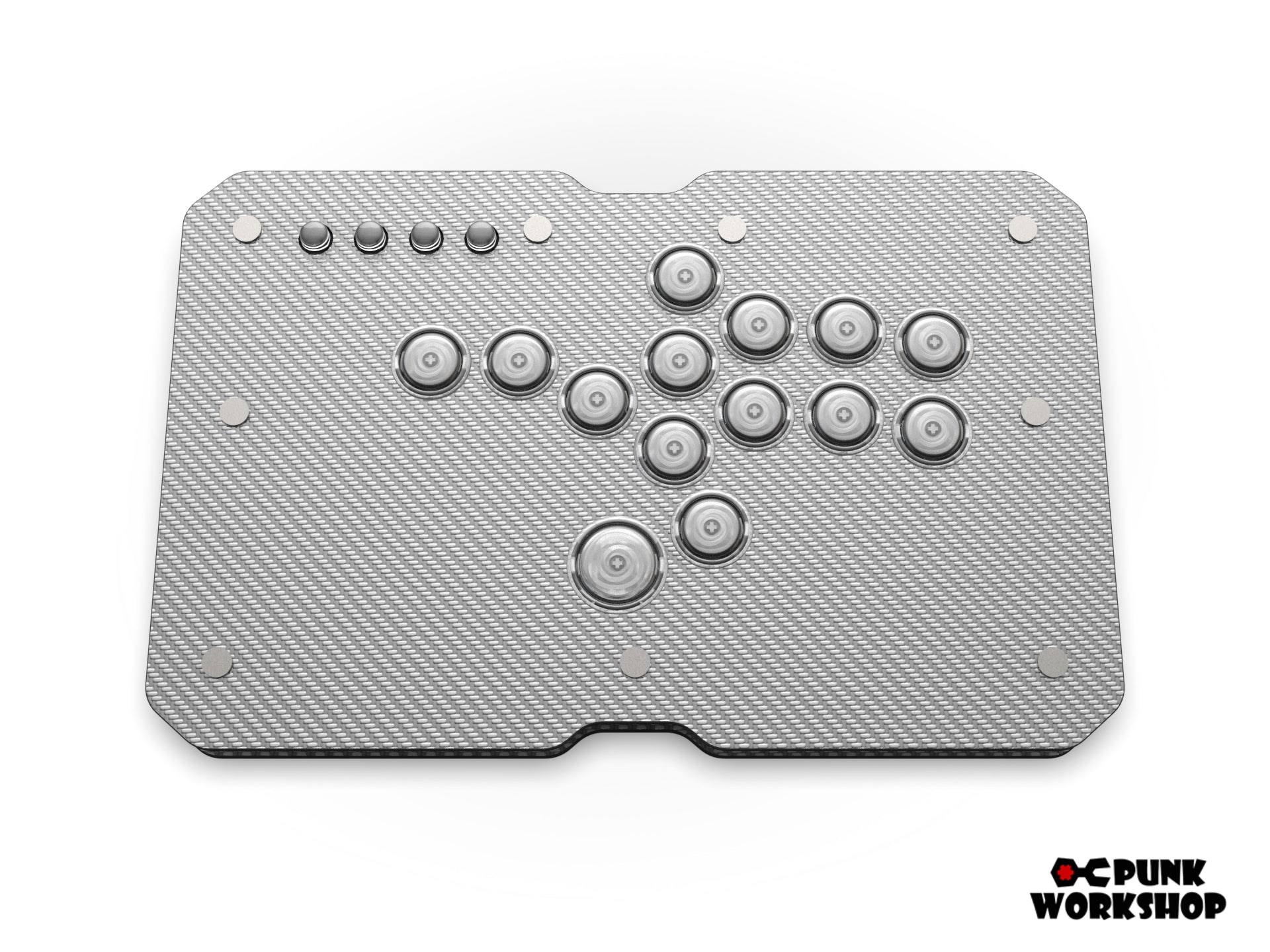 注目商品 – PUNK WORKSHOP JAPAN