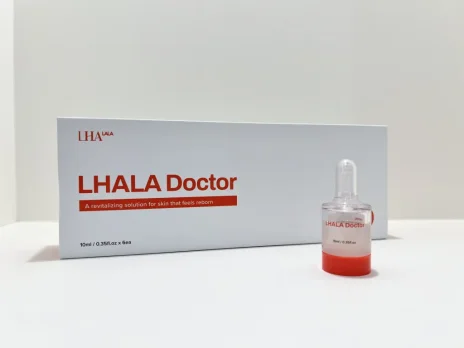 ララドクター | Ledian Clinic（レディアンクリニック六本木）| 六本木