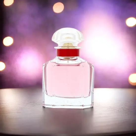 GUERLAIN Mon Guerlain Bloom Of Rose Eau De Parfum | Sales