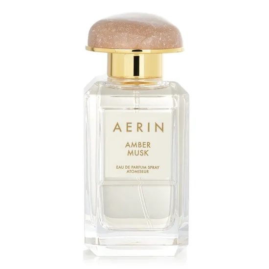 AERIN Ikat Jasmine Eau De Parfum | Sales & Offers