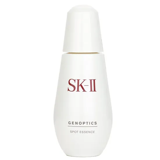 SK-II Genoptics Infinitaura Essence | Sales & Offers