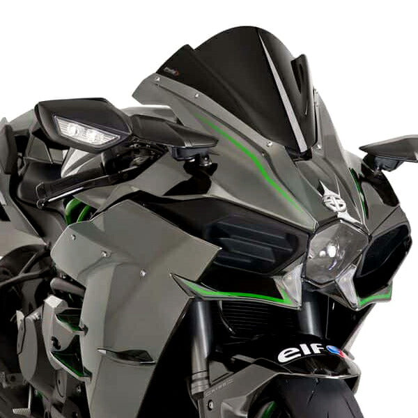 7631n_2.jpg?v=1724300181&width