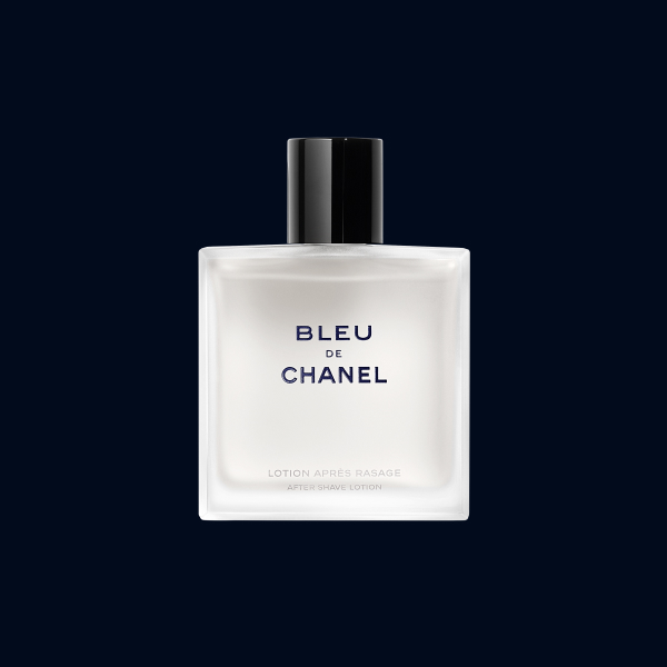 BLEU DE CHANEL Parfum Spray - 3.4 FL. OZ. | CHANEL