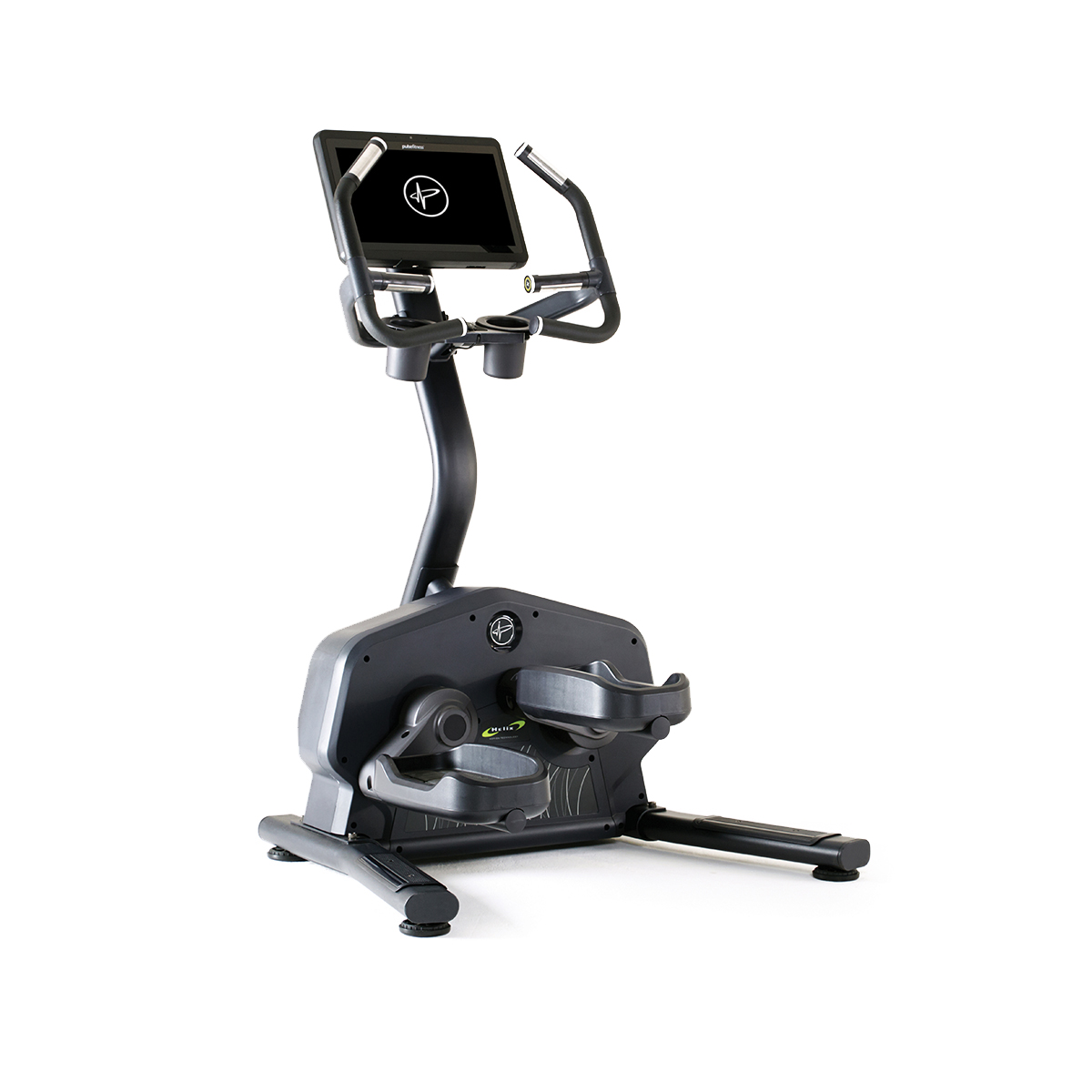 L-Train - Lateral Trainer - Pulse Fitness