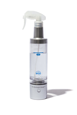 水素ガス吸入 – Pure Med 【ピュアメッド】