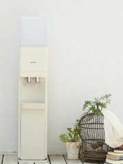 amadanaスタンダードサーバー | 商品ラインアップ | ウォーター