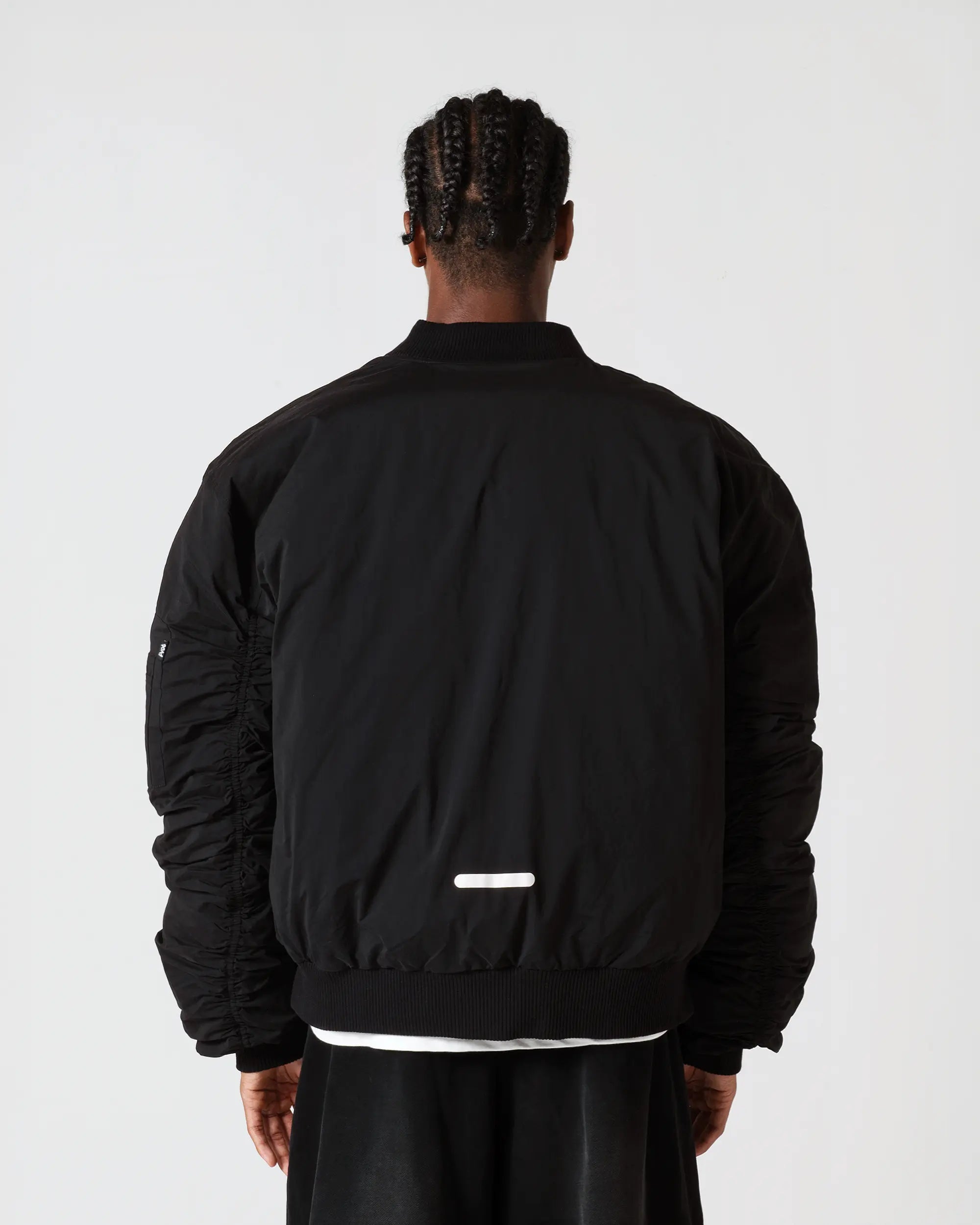 Pvot Apparel （ピボットアパレル）Official Store - Athleisure Wear