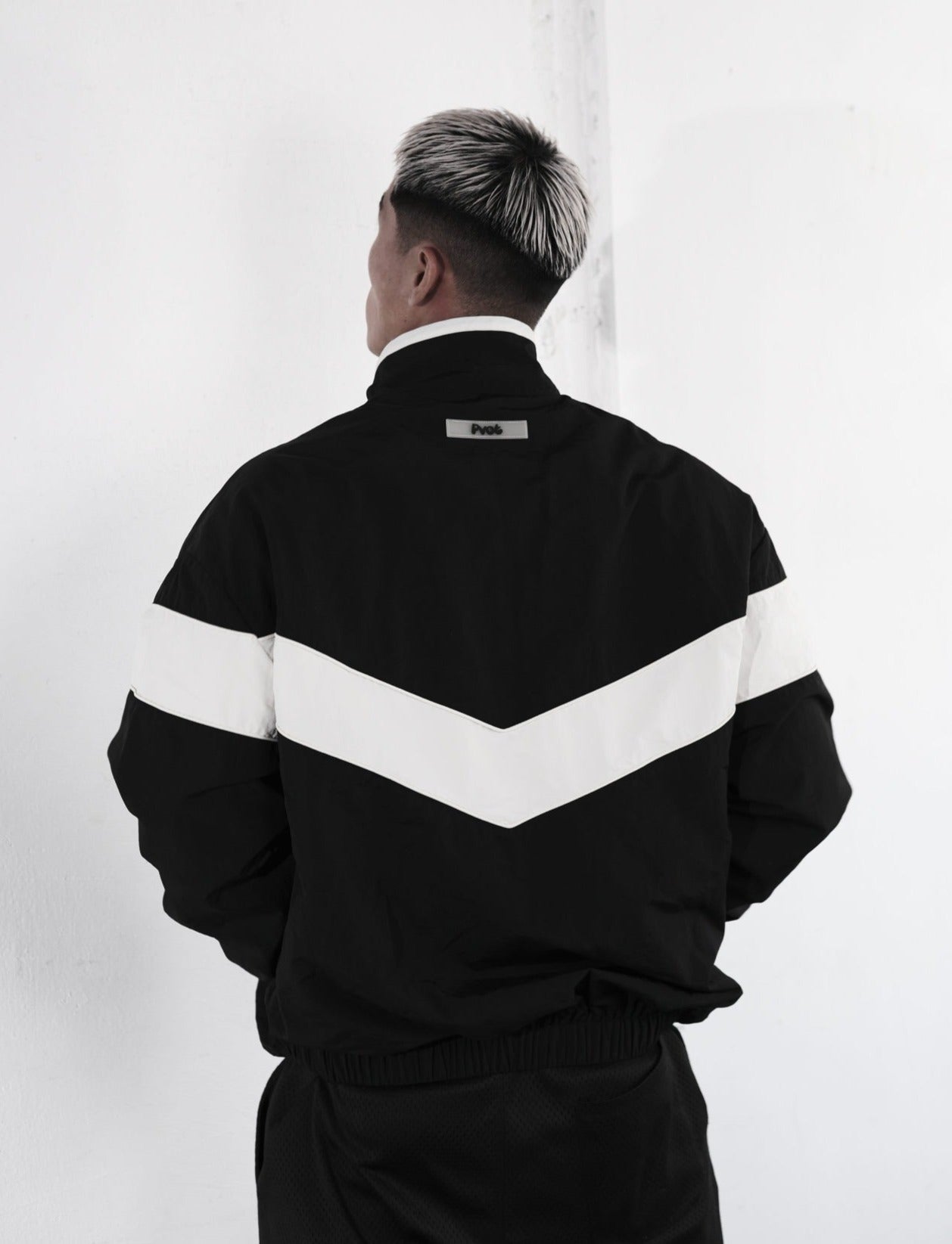 DSCF1391.jpg?crop=center&