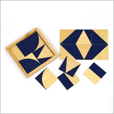 WEBピグマリオン 中級グレード