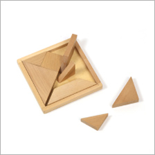 WEBピグマリオン 中級グレード