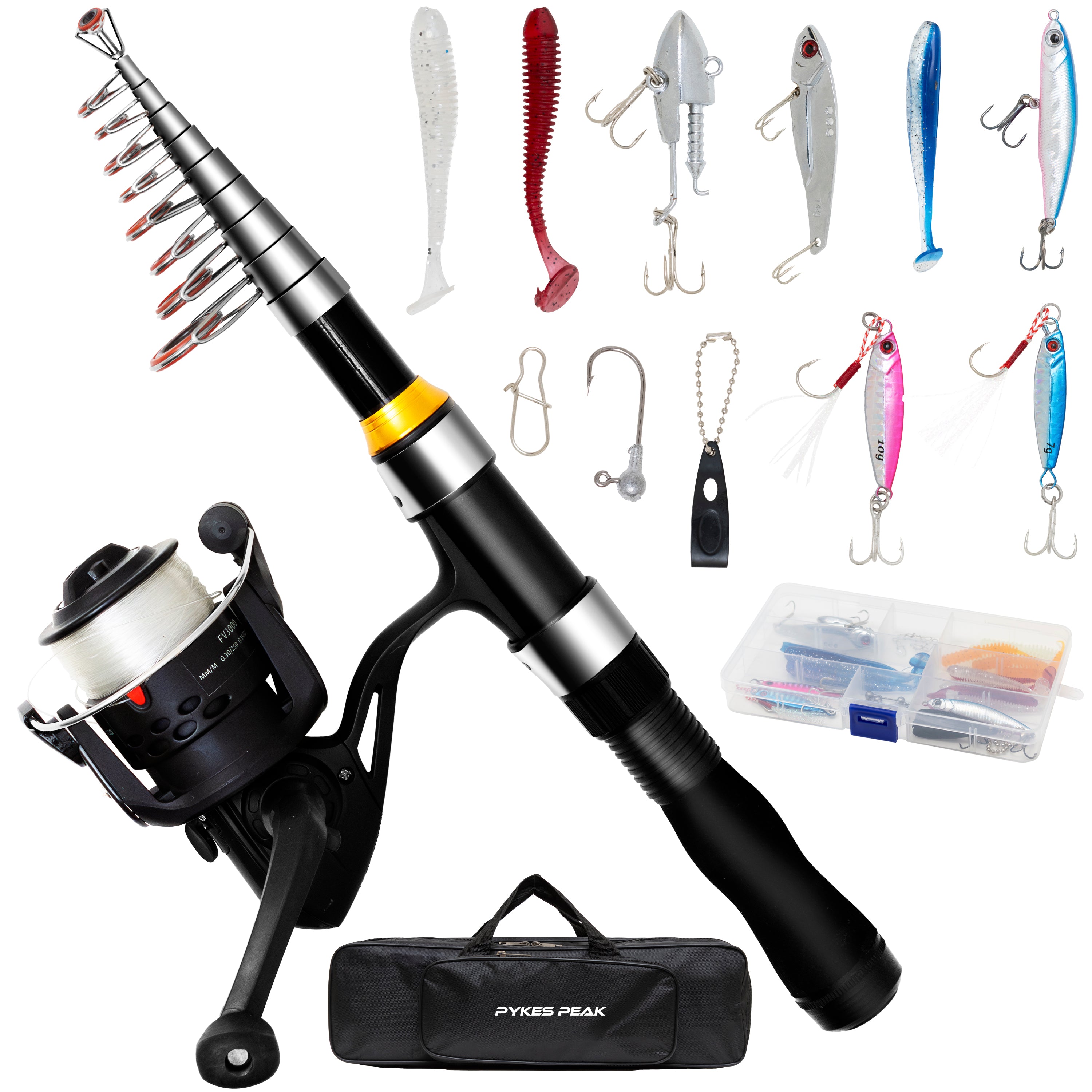 01_9da9a700-b84f-41d4-85a4-