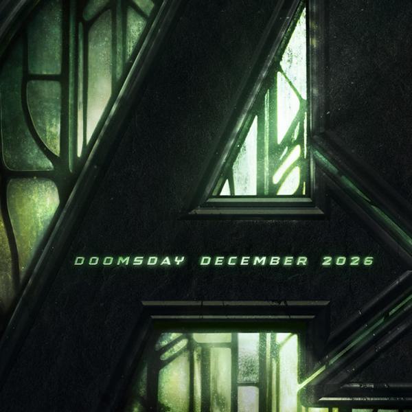 アベンジャーズ／ドゥームズデイ』スティーブ・ロジャースの復帰を