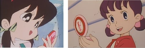 赤塚不二夫アニメの傑作＆珍作を豪華13本立てなのだ