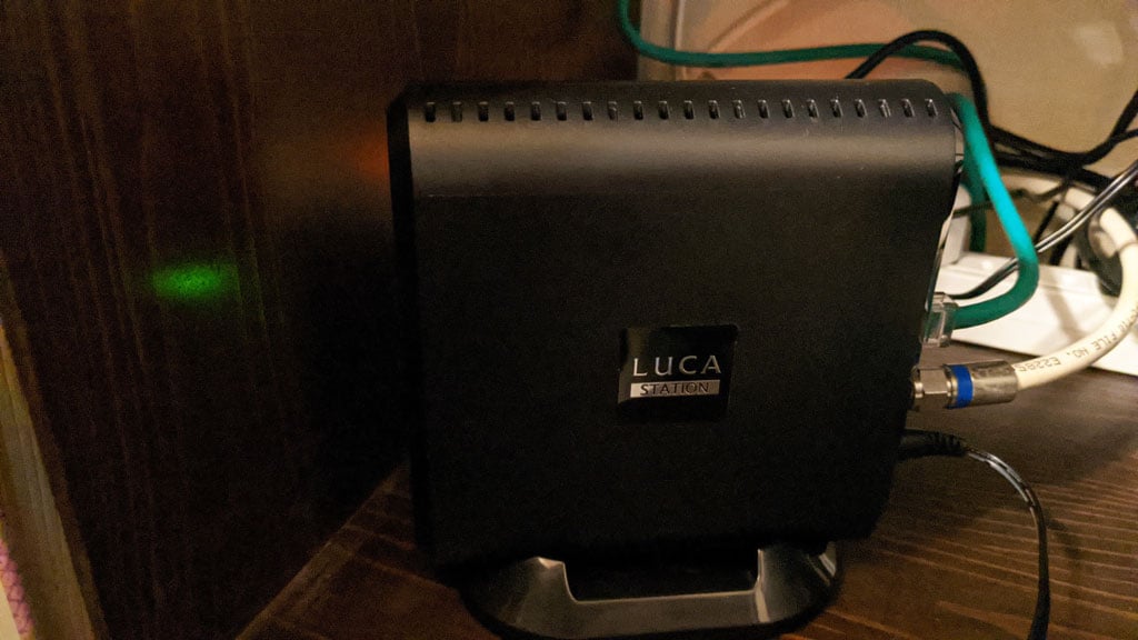 地デジ・BS・110度CSのテレビ番組をPC・スマホ・タブレットから視聴