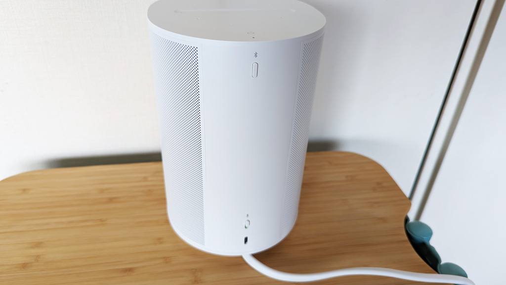 Sonos Era 100」レビュー Androidユーザーにも導入しやすくなったSonos