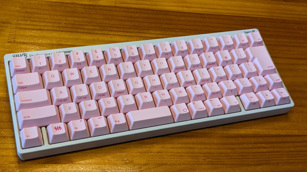 keytop_sakura5.jpg