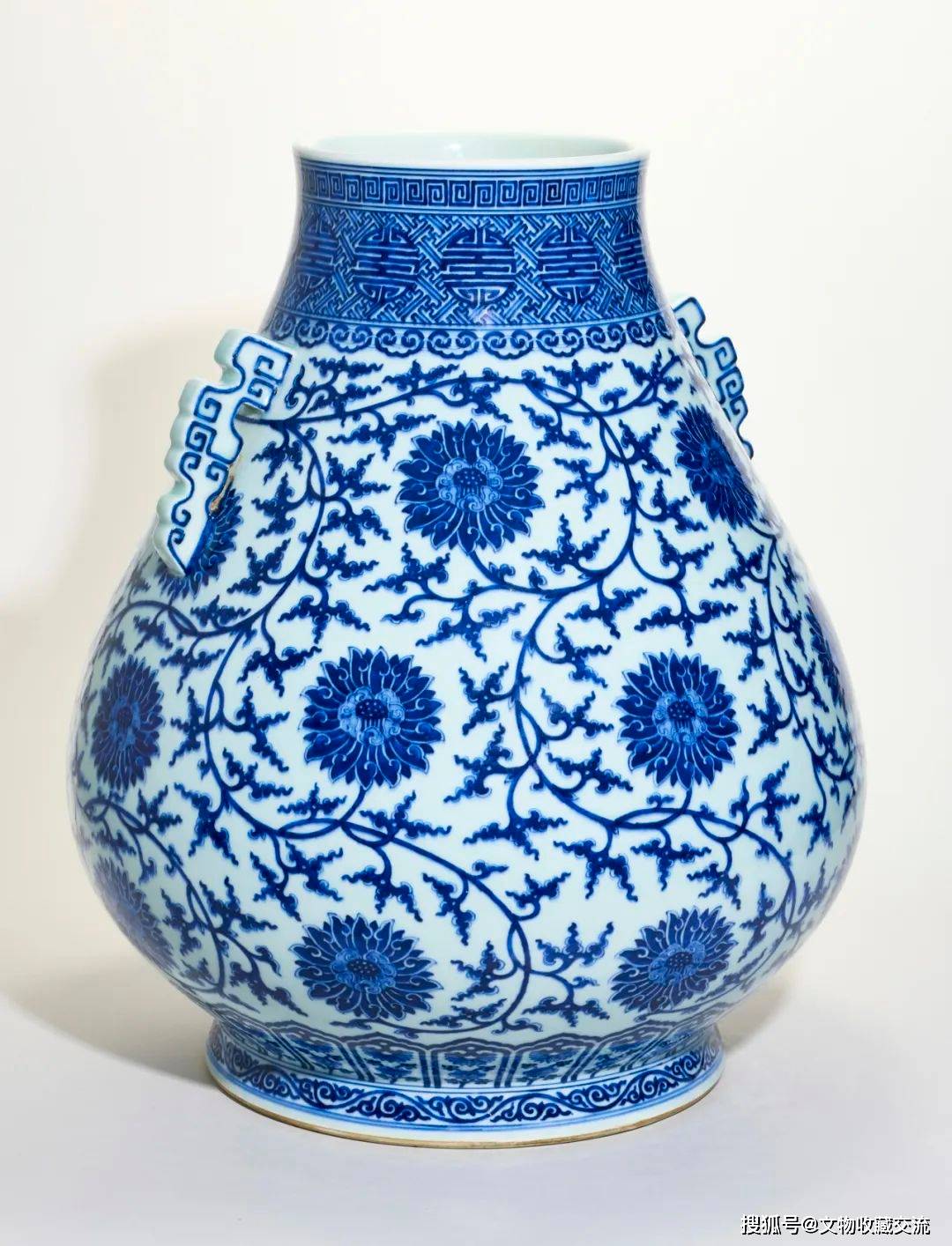 8d423c4340864a29acfbfe43468f7f