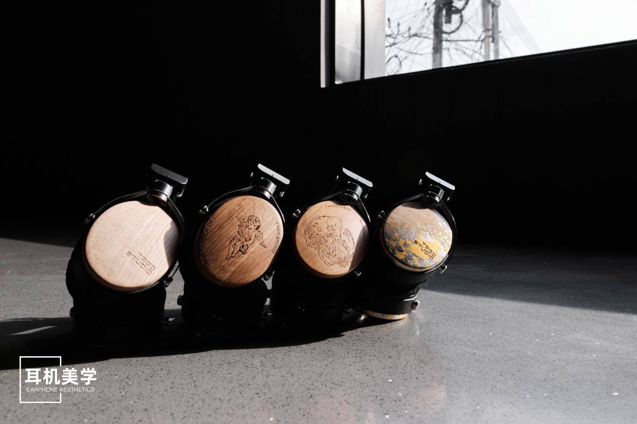 以TAGO STUDIO X 水月雨联名款T3-01-MD，贯穿聊聊T3-01家族_搜狐网