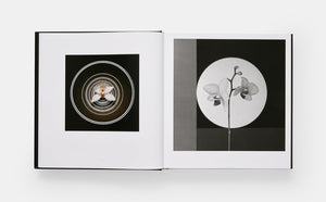Mapplethorpe Flora – QAGOMA Store