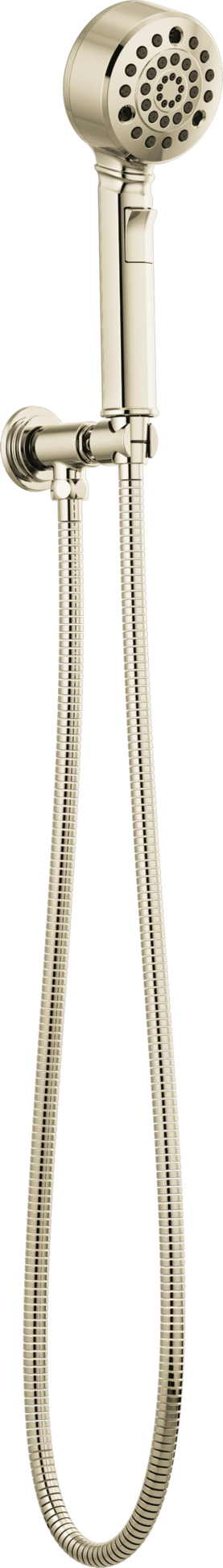 88876-PN-B1_lra8aj