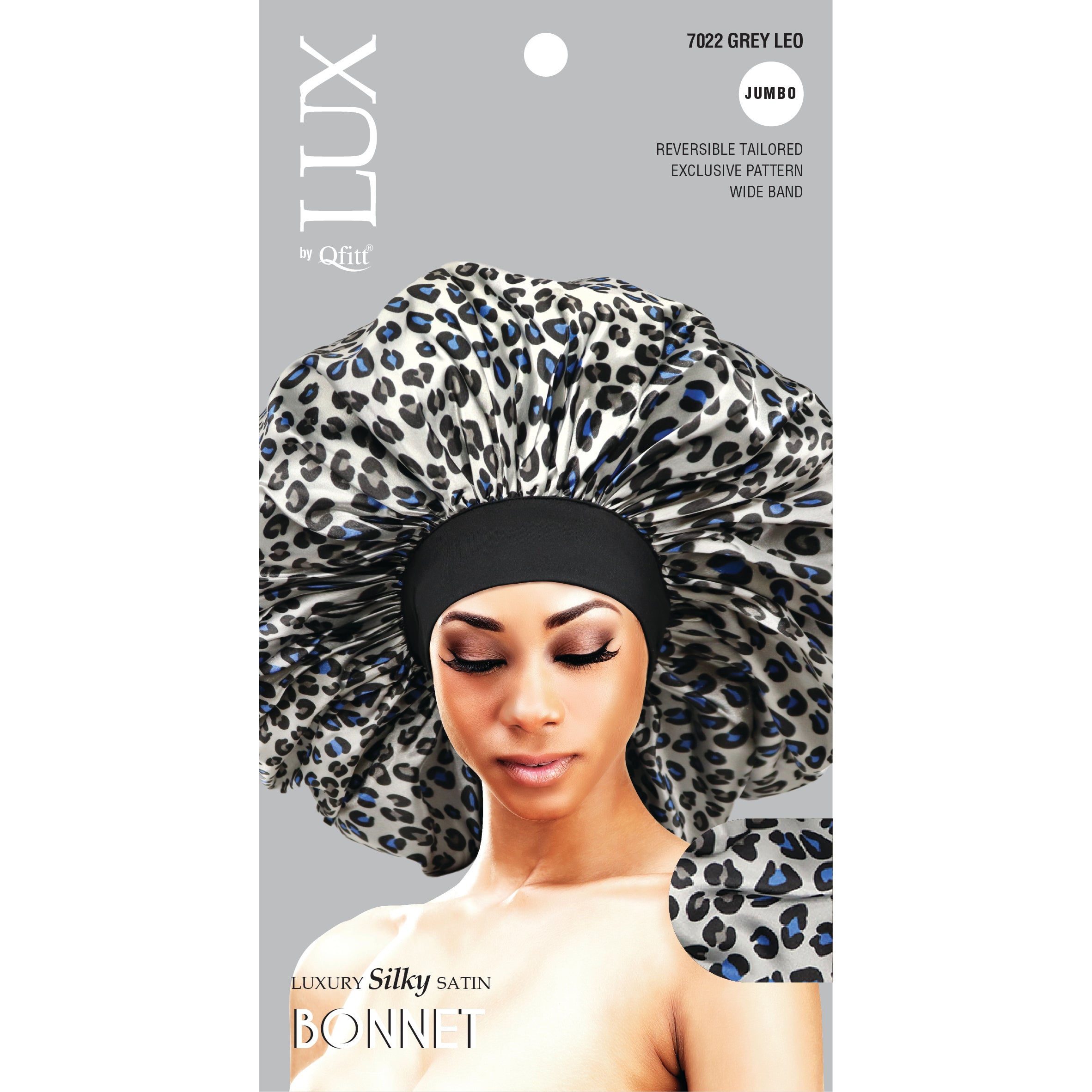 7022GREYLEO.jpg?v=1738013735&