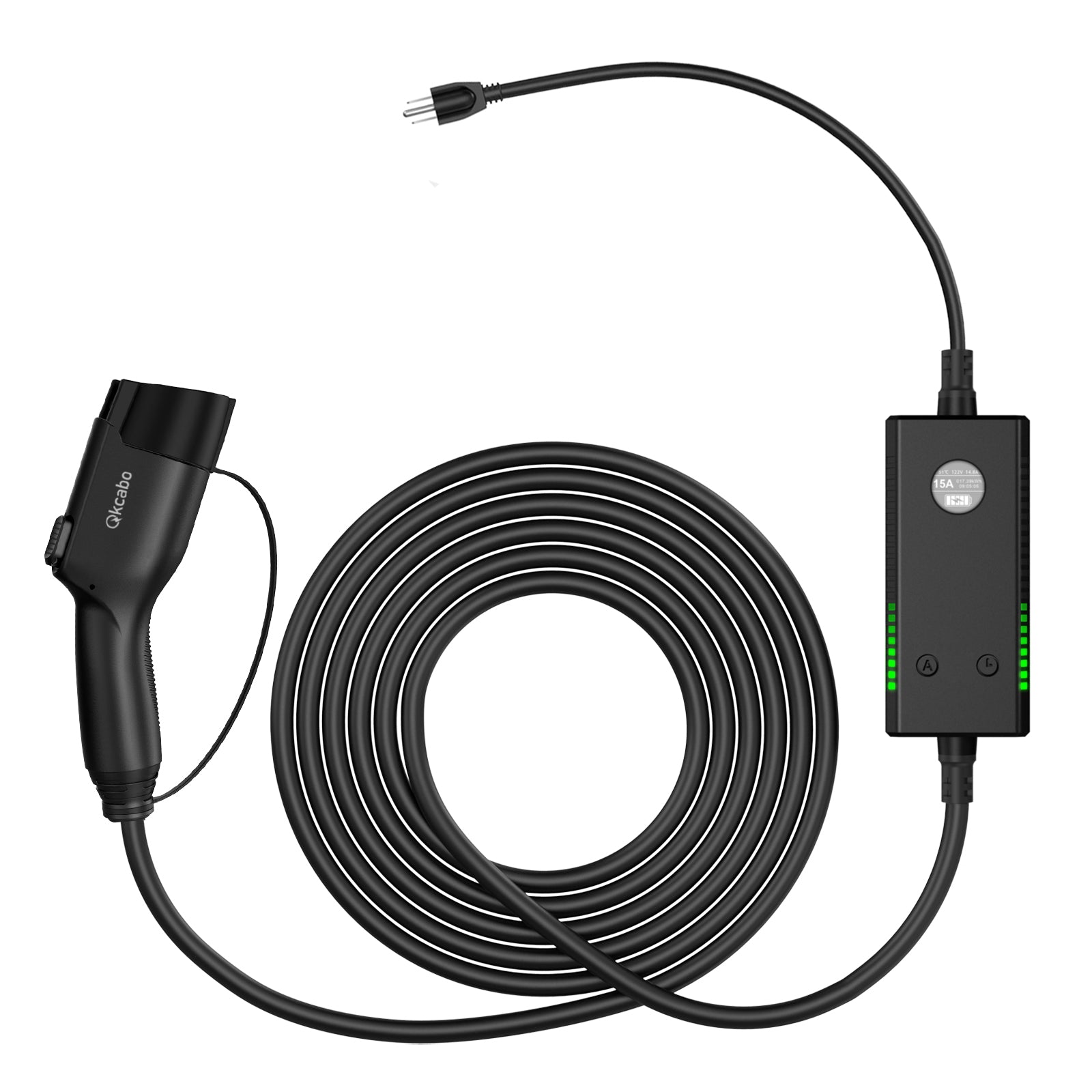 01-1.jpg?v=1722849293&width=1500