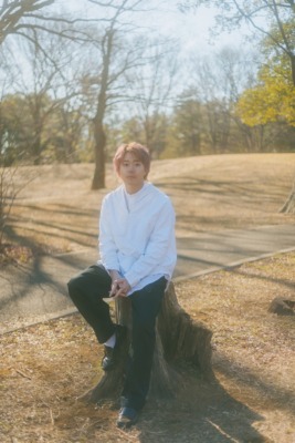 CUBERS優が明かす9年間で最高の瞬間「いい空気が流れている感じがあっ