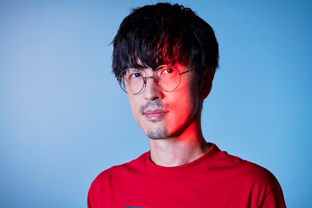 おそ松さん』第3期1話を櫻井孝宏ら6人が証言「『降板』の時点で懲りて