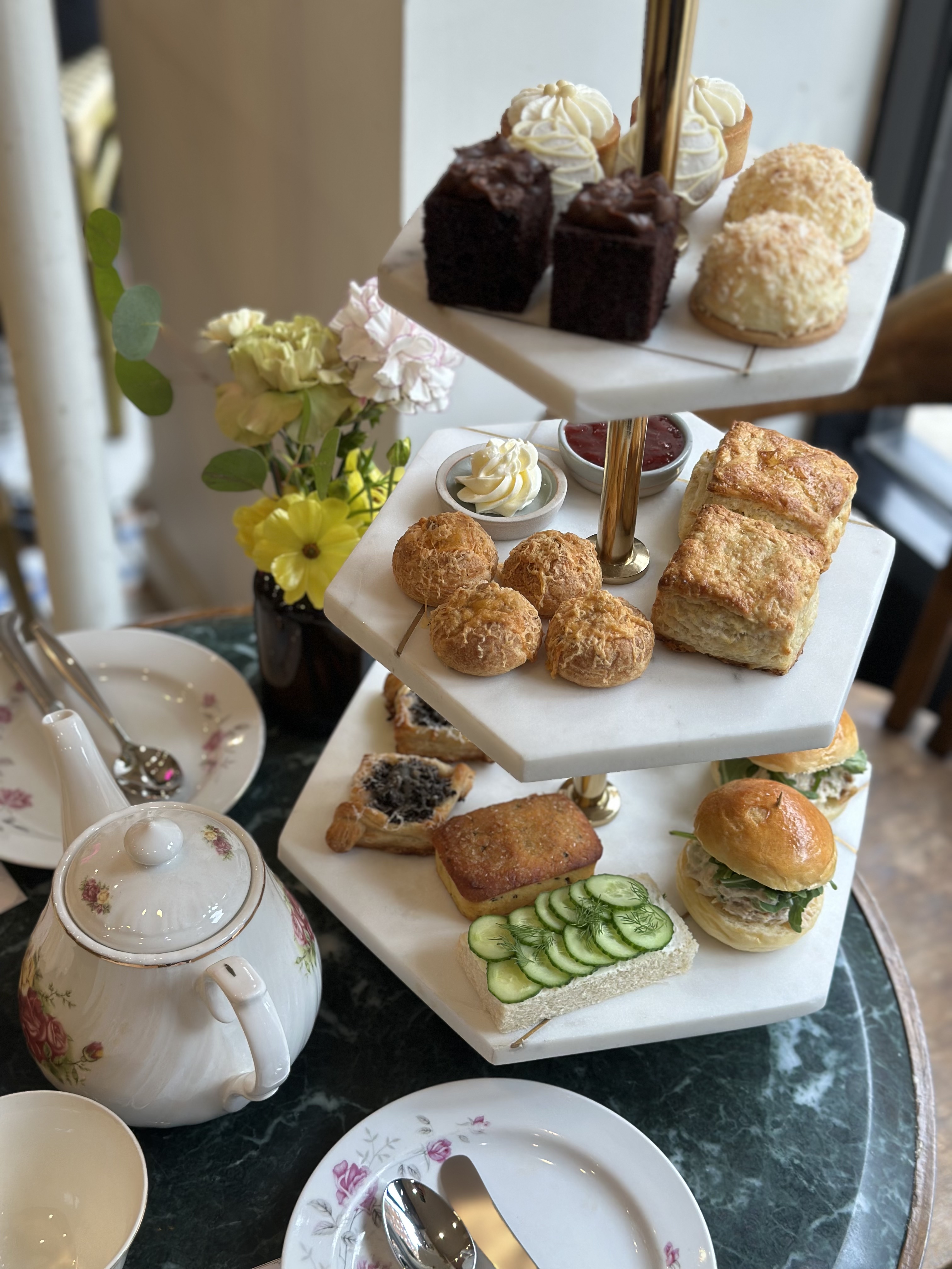 Afternoon-Tea-1.jpg?quality=51