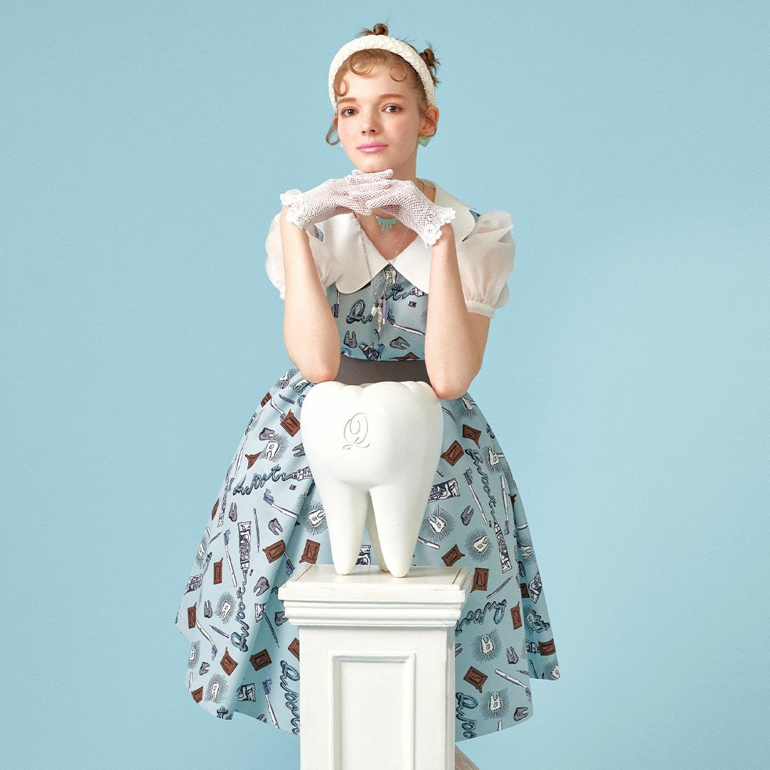 000000006748-19-l.jpg?t=