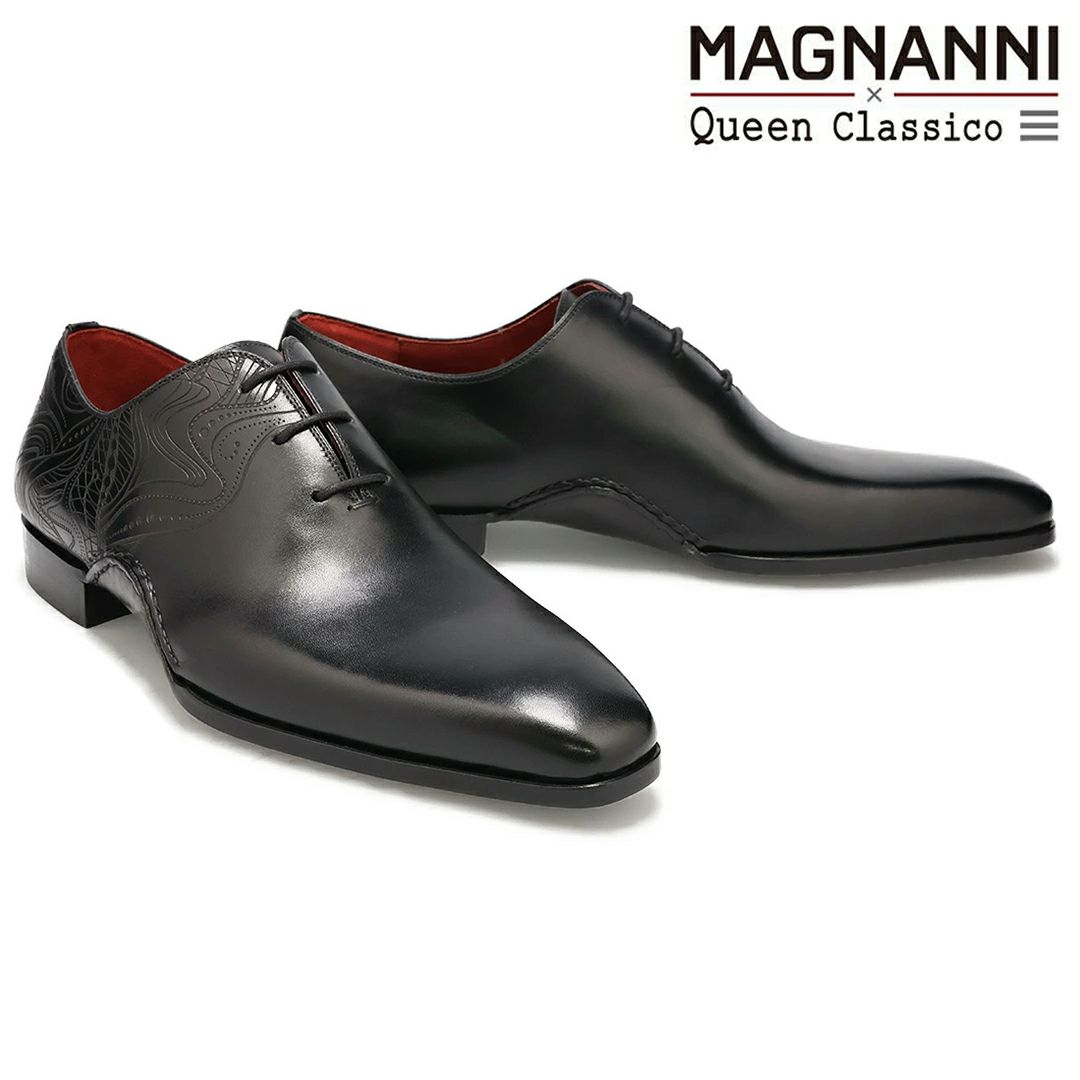 オパンケ製法 の通販ならクインクラシコ公式オンラインストア