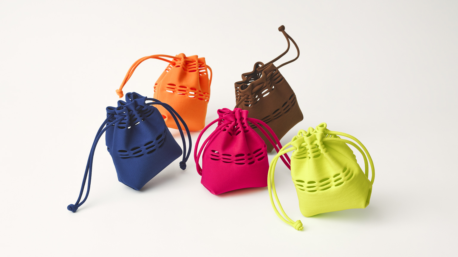 GOOD GOODS ISSEY MIYAKE / MOKKO」伊勢丹新宿店で7月6日(水) 〜 7月19