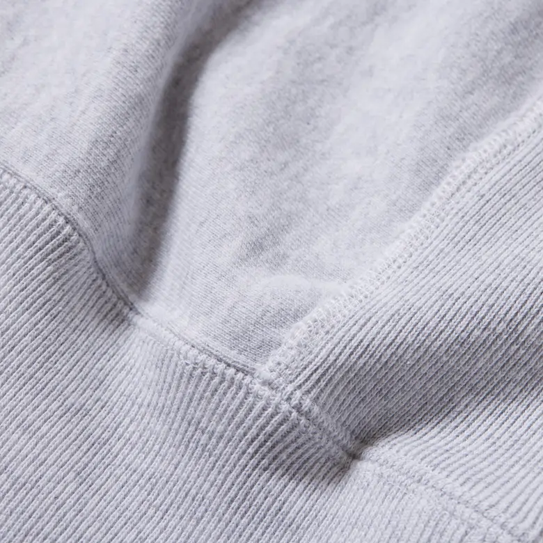 PHEENY新ライン equipmentから初のスウェットが登場、12/11（月）より